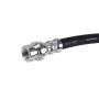 SUNSONG 2205443 Brake Hydraulic Hose