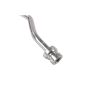 SUNSONG 2205443 Brake Hydraulic Hose