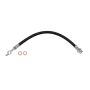 SUNSONG 2205444 Brake Hydraulic Hose