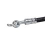 SUNSONG 2205444 Brake Hydraulic Hose
