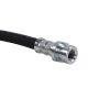 SUNSONG 2205444 Brake Hydraulic Hose