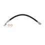 SUNSONG 2205445 Brake Hydraulic Hose