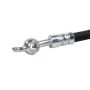SUNSONG 2205445 Brake Hydraulic Hose