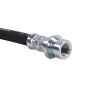 SUNSONG 2205445 Brake Hydraulic Hose