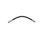 SUNSONG 2205446 Brake Hydraulic Hose