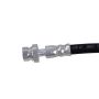 SUNSONG 2205446 Brake Hydraulic Hose