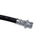 SUNSONG 2205446 Brake Hydraulic Hose