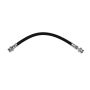 SUNSONG 2205447 Brake Hydraulic Hose