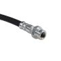 SUNSONG 2205447 Brake Hydraulic Hose