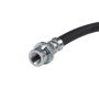 SUNSONG 2205447 Brake Hydraulic Hose