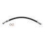 SUNSONG 2205448 Brake Hydraulic Hose