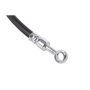 SUNSONG 2205448 Brake Hydraulic Hose