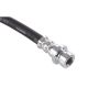 SUNSONG 2205448 Brake Hydraulic Hose