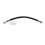 SUNSONG 2205449 Brake Hydraulic Hose