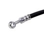 SUNSONG 2205449 Brake Hydraulic Hose