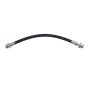 SUNSONG 2205450 Brake Hydraulic Hose