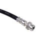 SUNSONG 2205450 Brake Hydraulic Hose
