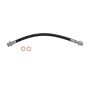 SUNSONG 2205451 Brake Hydraulic Hose