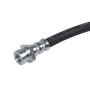 SUNSONG 2205451 Brake Hydraulic Hose