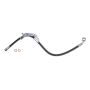 SUNSONG 2205452 Brake Hydraulic Hose
