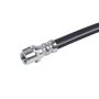 SUNSONG 2205452 Brake Hydraulic Hose