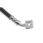 SUNSONG 2205452 Brake Hydraulic Hose