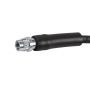 SUNSONG 2205453 Brake Hydraulic Hose