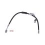 SUNSONG 2205454 Brake Hydraulic Hose