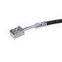 SUNSONG 2205454 Brake Hydraulic Hose