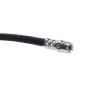 SUNSONG 2205454 Brake Hydraulic Hose