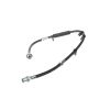 SUNSONG 2205455 Brake Hydraulic Hose