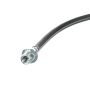 SUNSONG 2205455 Brake Hydraulic Hose