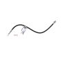 SUNSONG 2205457 Brake Hydraulic Hose