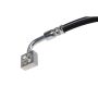 SUNSONG 2205457 Brake Hydraulic Hose
