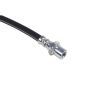 SUNSONG 2205457 Brake Hydraulic Hose