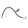 SUNSONG 2205458 Brake Hydraulic Hose