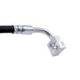 SUNSONG 2205458 Brake Hydraulic Hose