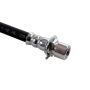 SUNSONG 2205458 Brake Hydraulic Hose