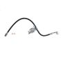 SUNSONG 2205459 Brake Hydraulic Hose
