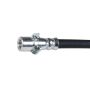 SUNSONG 2205459 Brake Hydraulic Hose