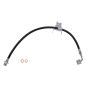 SUNSONG 2205460 Brake Hydraulic Hose