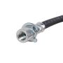 SUNSONG 2205460 Brake Hydraulic Hose
