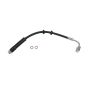 SUNSONG 2205462 Brake Hydraulic Hose