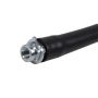 SUNSONG 2205462 Brake Hydraulic Hose