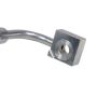 SUNSONG 2205462 Brake Hydraulic Hose