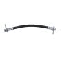 SUNSONG 2205464 Brake Hydraulic Hose