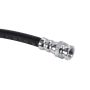 SUNSONG 2205465 Brake Hydraulic Hose