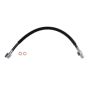 SUNSONG 2205466 Brake Hydraulic Hose