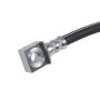 SUNSONG 2205466 Brake Hydraulic Hose