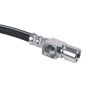 SUNSONG 2205466 Brake Hydraulic Hose
